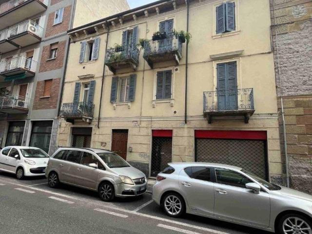 Appartamento in vendita a Verona VR