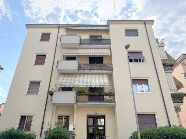 Appartamento in vendita a Verona VR