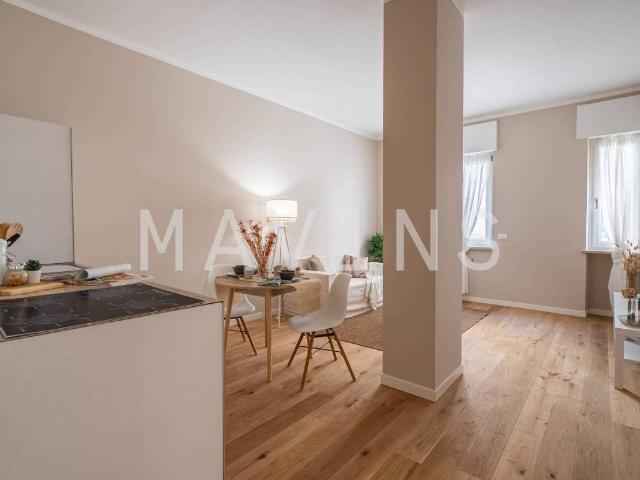 Appartamento in vendita a Verona VR