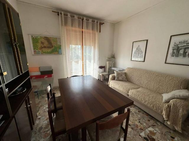 Appartamento in vendita a Verona VR
