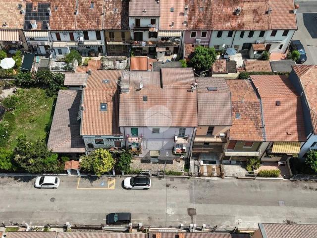 Appartamento in vendita a Verona VR
