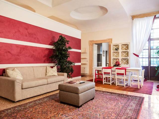 Appartamento in vendita a Verona VR