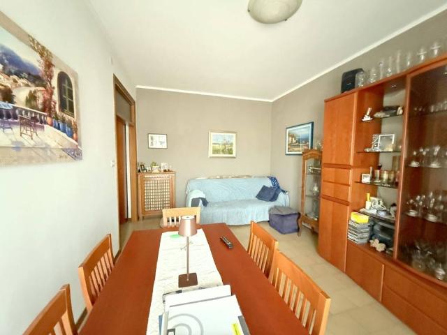 Appartamento in vendita a Verona VR
