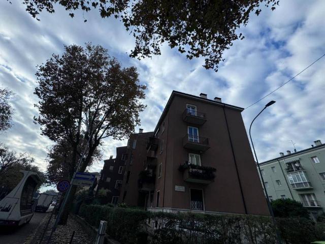 Appartamento in vendita a Verona VR