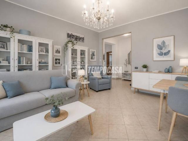 Appartamento in vendita a Verona VR