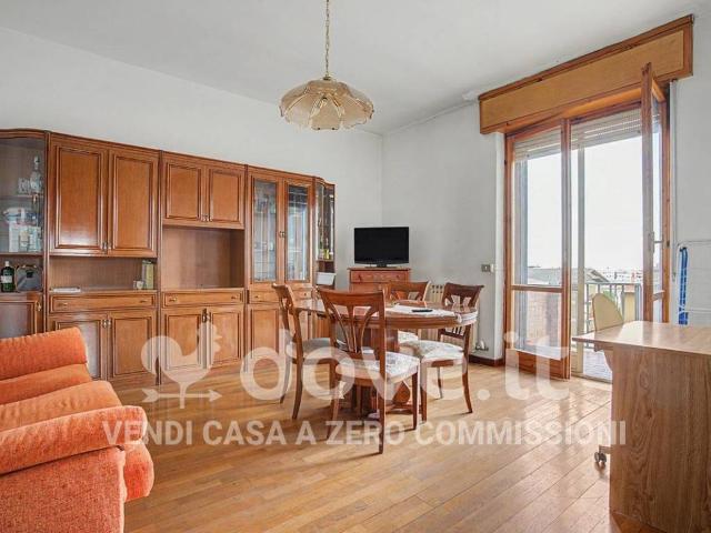 Appartamento in vendita a Verona VR