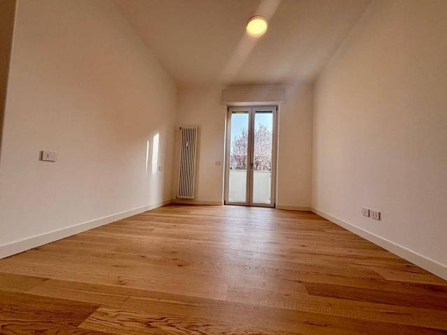Appartamento in vendita a Verona VR