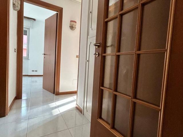 Appartamento in vendita a Verona VR