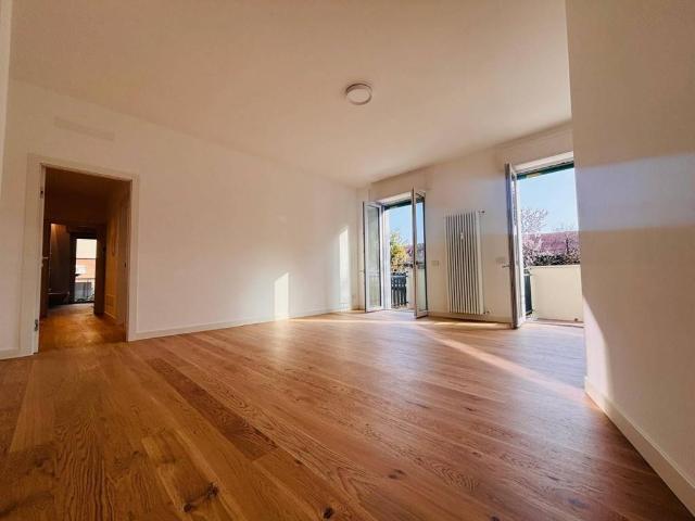 Appartamento in vendita a Verona VR