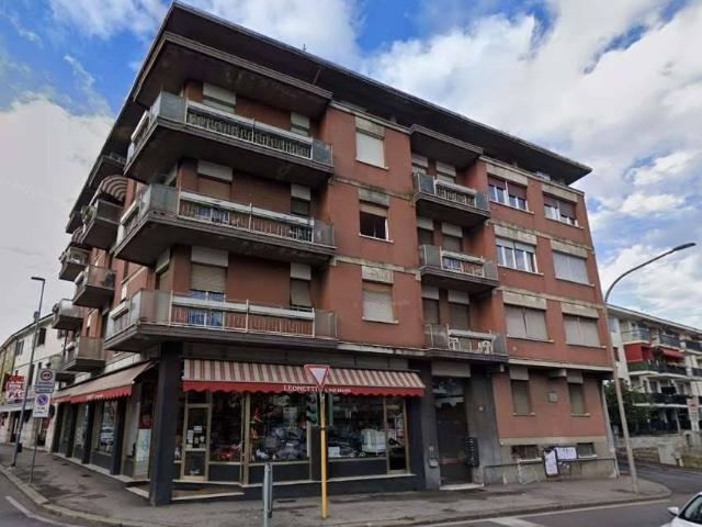 Appartamento in vendita a Verona VR