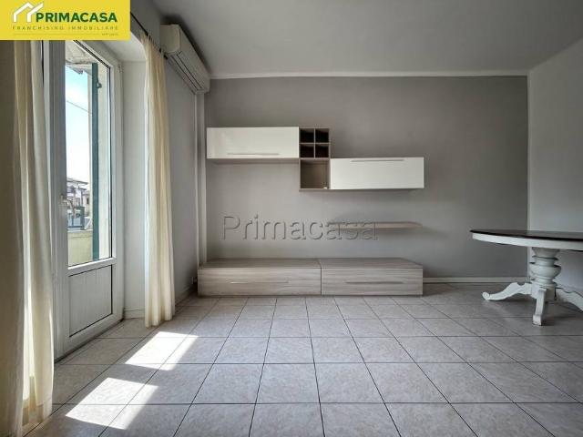 Appartamento in vendita a Verona VR