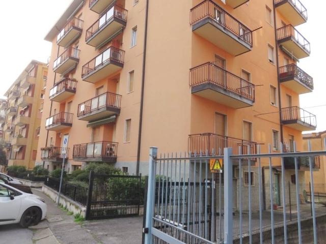Appartamento in vendita a Verona VR