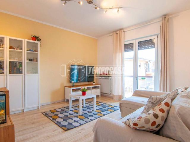 Appartamento in vendita a Verona VR