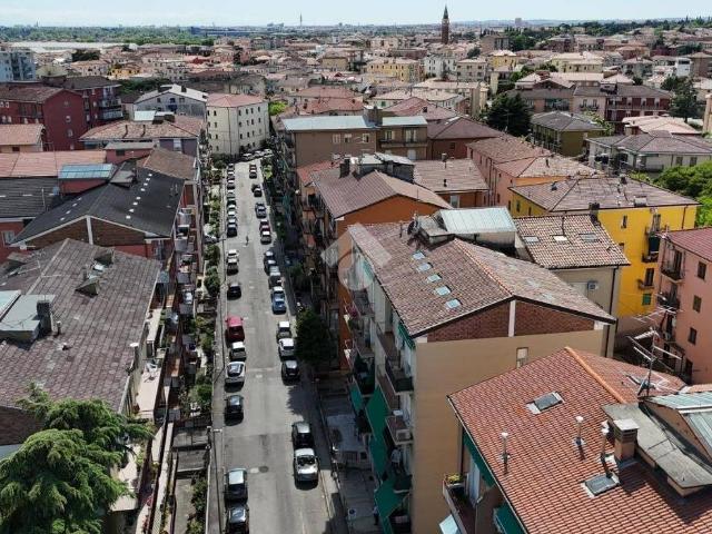 Appartamento in vendita a Verona VR