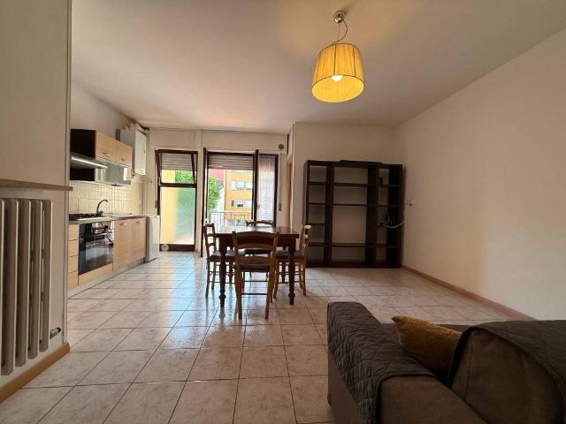 Appartamento in vendita a Verona VR