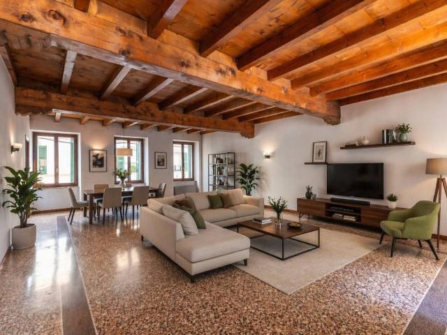 Appartamento in vendita a Verona VR