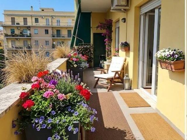 Appartamento in vendita a Verona VR