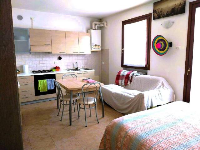 Appartamento in vendita a Verona VR