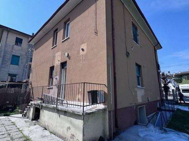 Appartamento in vendita a Verona VR