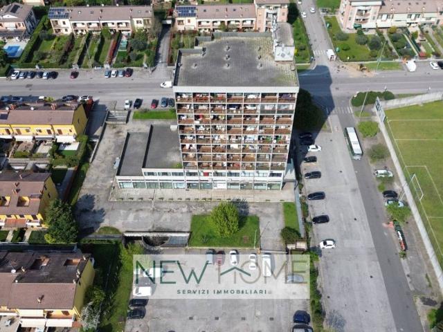 Appartamento in vendita a Verona VR