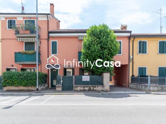 Appartamento in vendita a Verona VR