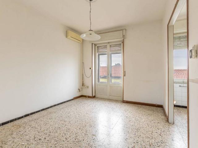 Appartamento in vendita a Verona VR
