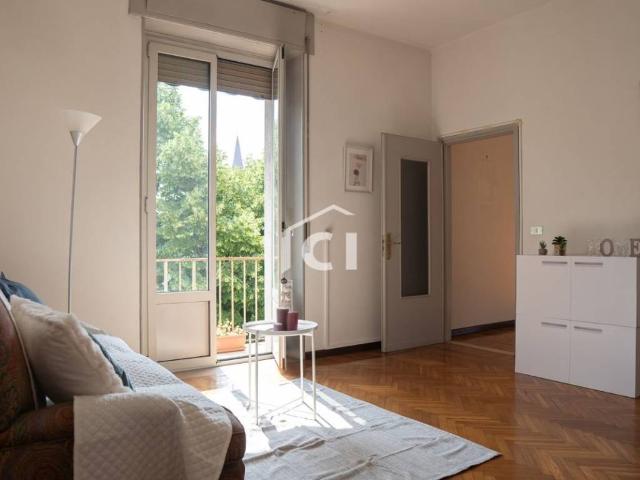 Appartamento in vendita a Verona VR