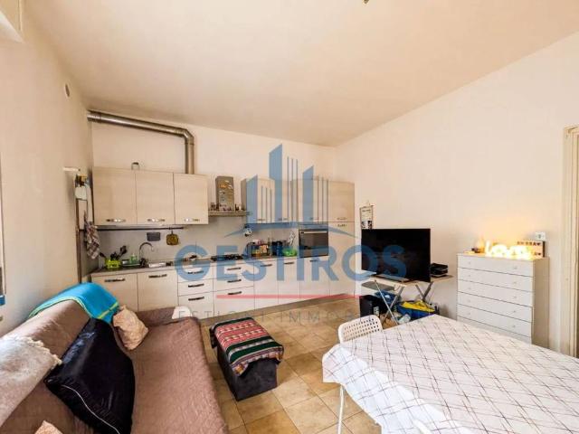 Appartamento in vendita a Verona VR