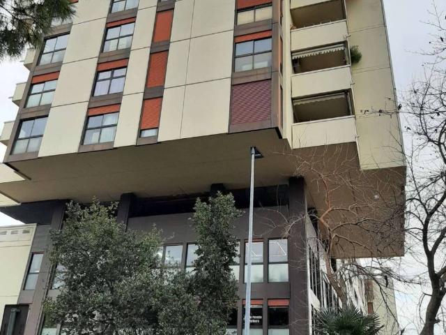 Appartamento in vendita a Verona VR