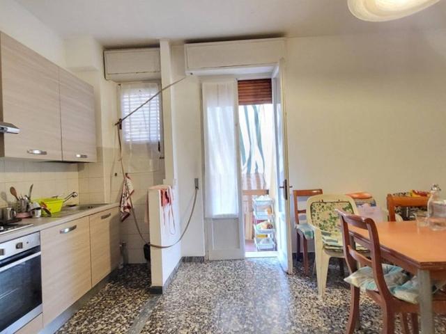 Appartamento in vendita a Verona VR