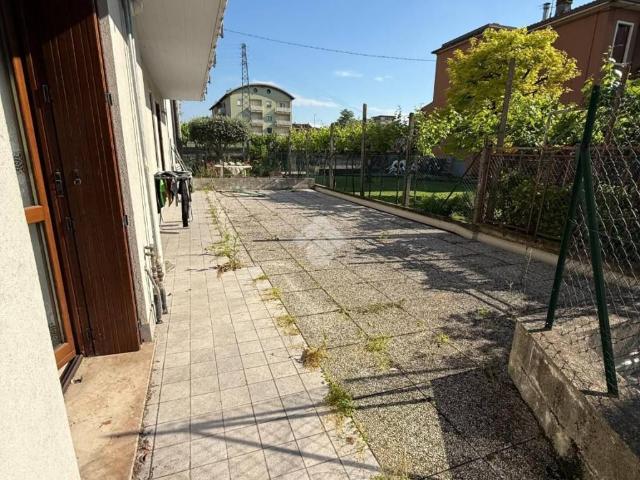 Appartamento in vendita a Verona VR