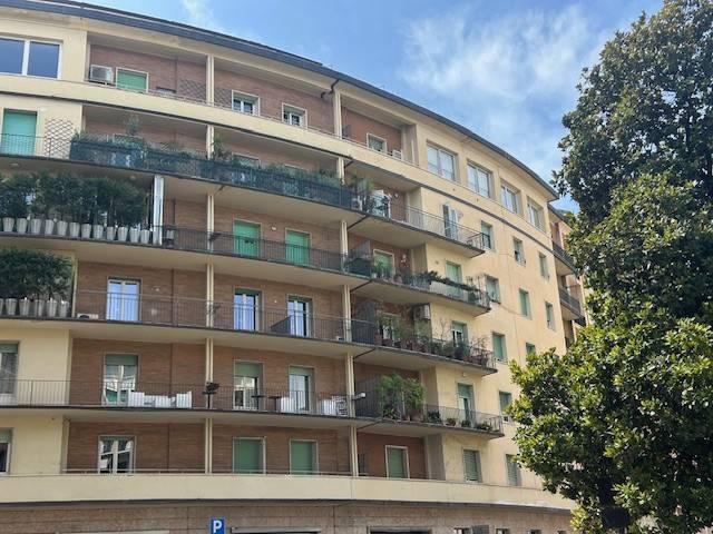 Appartamento in vendita a Verona VR