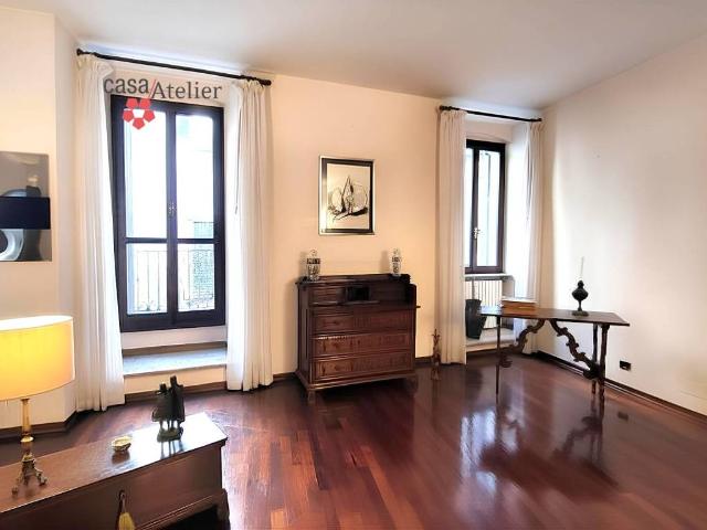 Appartamento in vendita a Verona VR