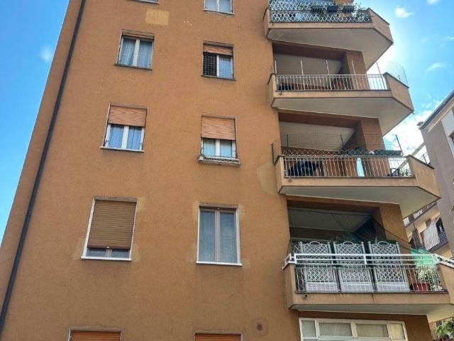Appartamento in vendita a Verona VR