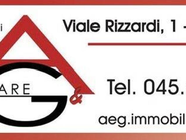 Appartamento in vendita a Verona VR