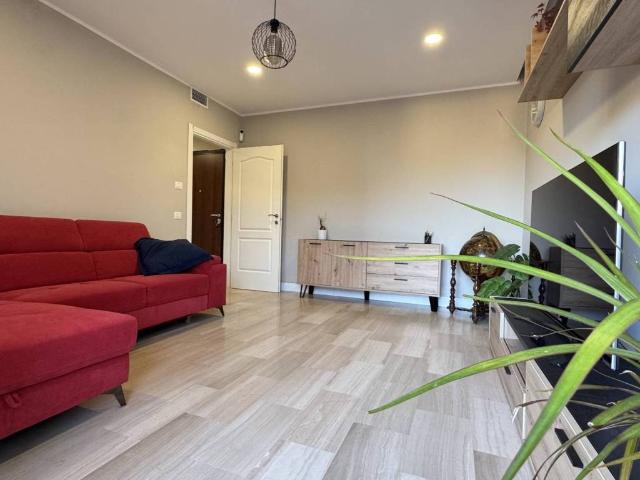 Appartamento in vendita a Verona VR