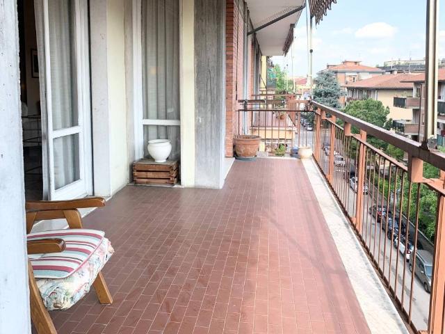 Appartamento in vendita a Verona VR