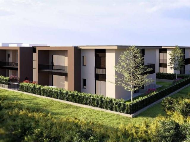 Appartamento in vendita a Verona VR