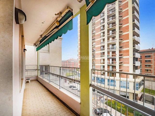 Appartamento in vendita a Verona VR