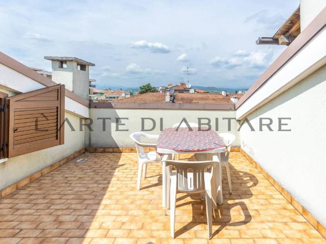 Appartamento in vendita a Verona VR