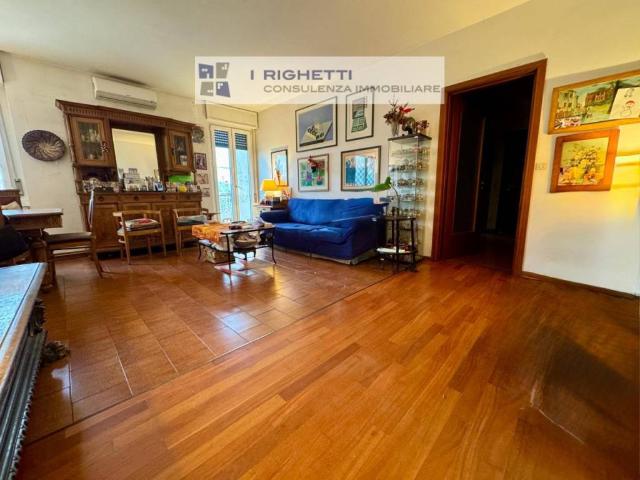 Appartamento in vendita a Verona VR