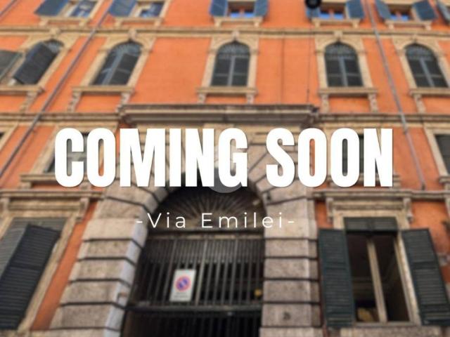 Appartamento in vendita a Verona VR