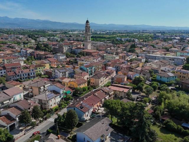 Appartamento in vendita a Verona VR