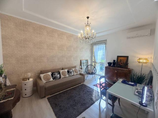 Appartamento in vendita a Verona VR