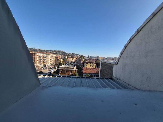 Appartamento in vendita a Verona VR