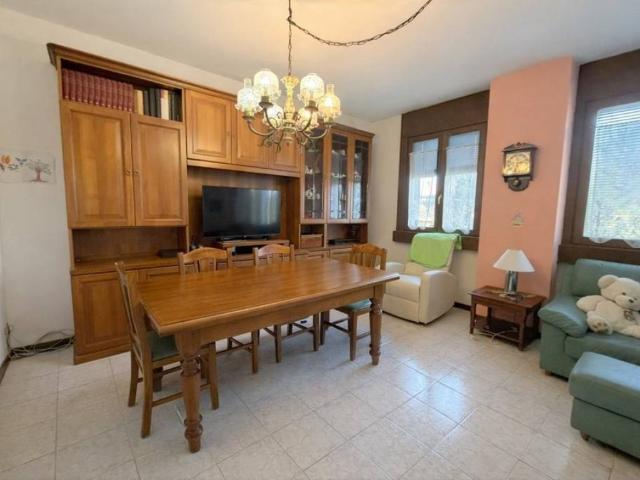 Appartamento in vendita a Verona VR