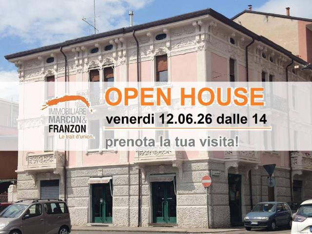 Appartamento in vendita a Verona VR