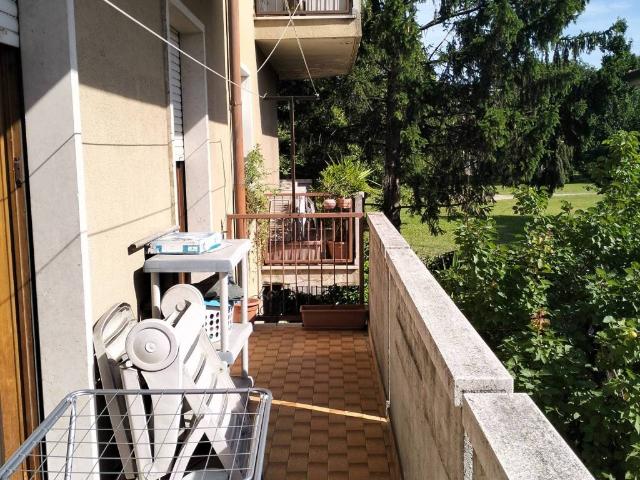 Appartamento in vendita a Verona VR