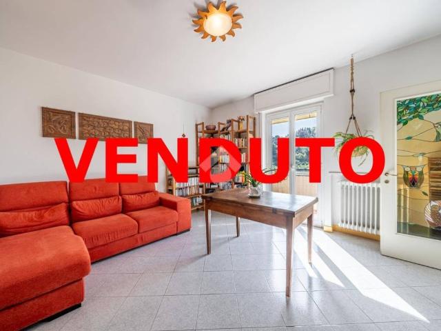 Appartamento in vendita a Verona VR