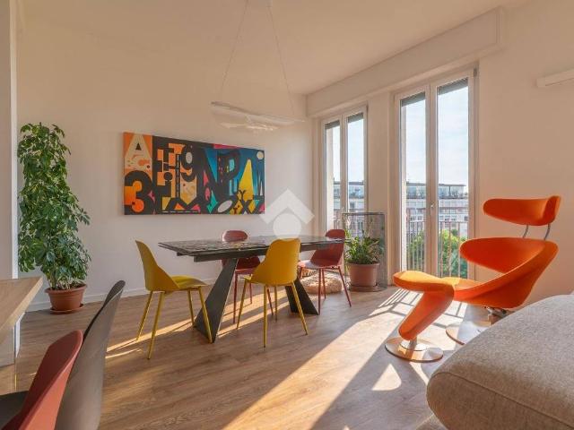 Appartamento in vendita a Verona VR